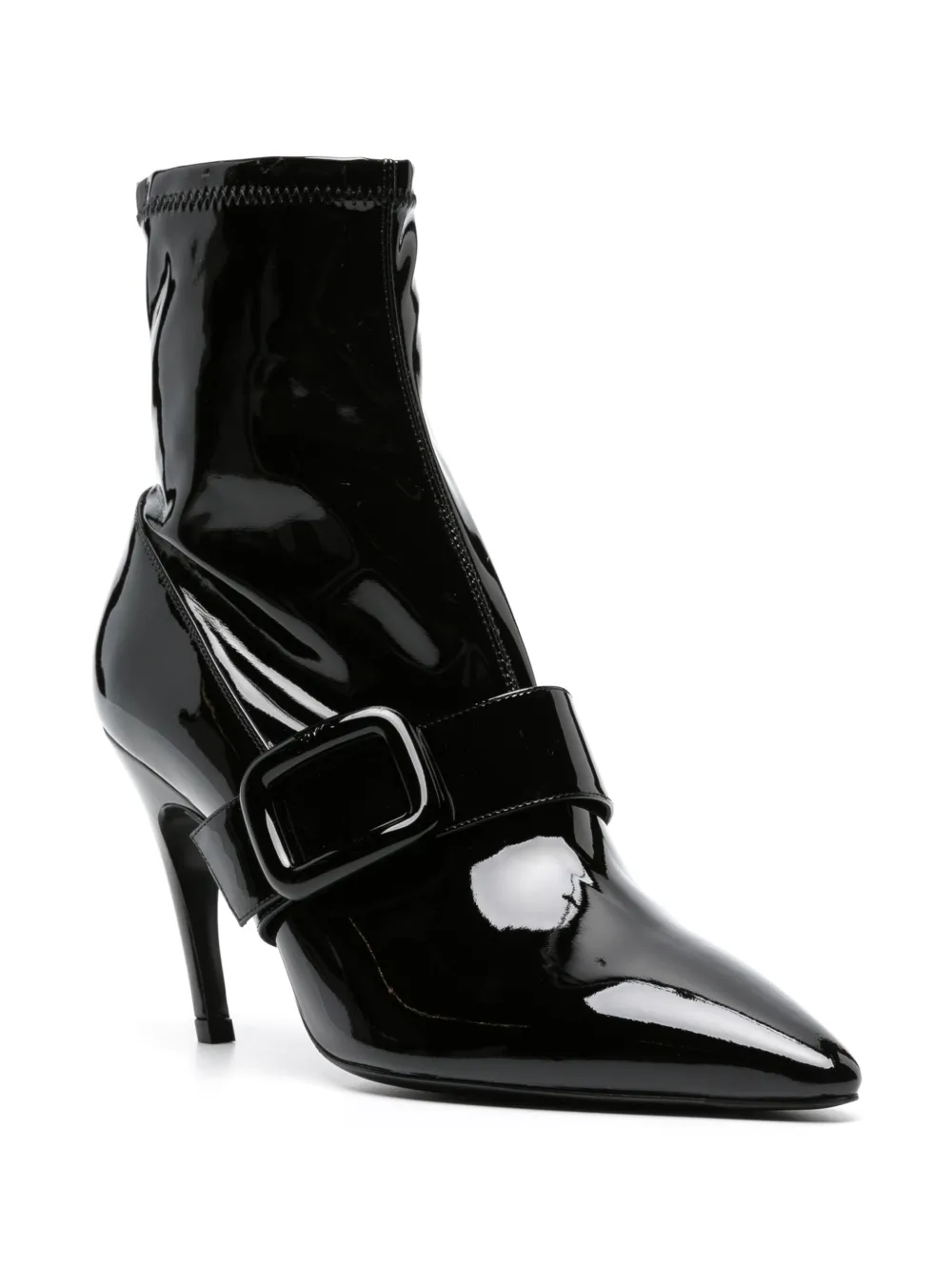 Roger Vivier botines Viv | Image 2