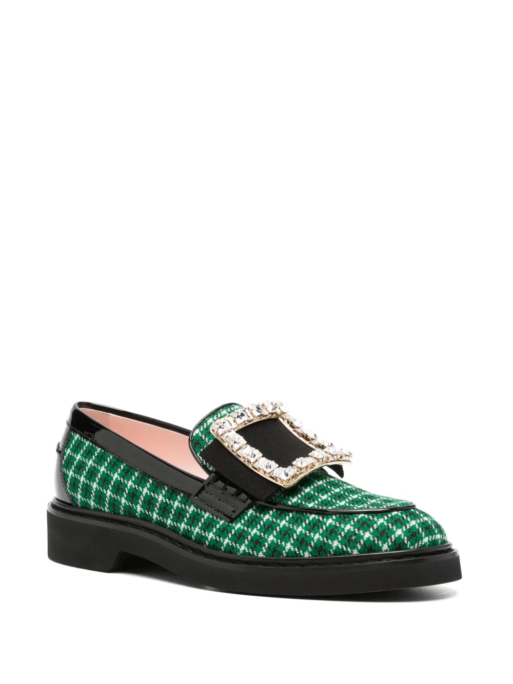 Roger Vivier mocasines Viv' Ranger | Image 2