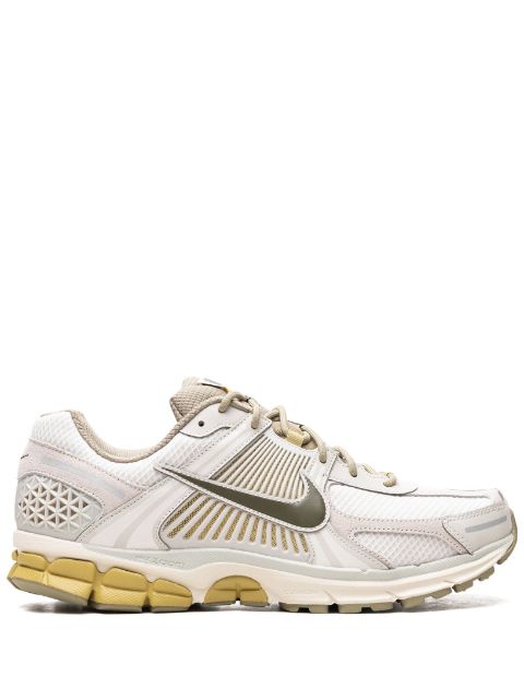 Nike Zoom Vomero 5 "Light Bone Medium Olive" sneakers WOMEN