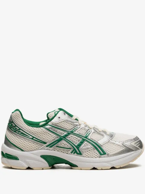 ASICS "tenis GEL-1130 ""Kale Green"""