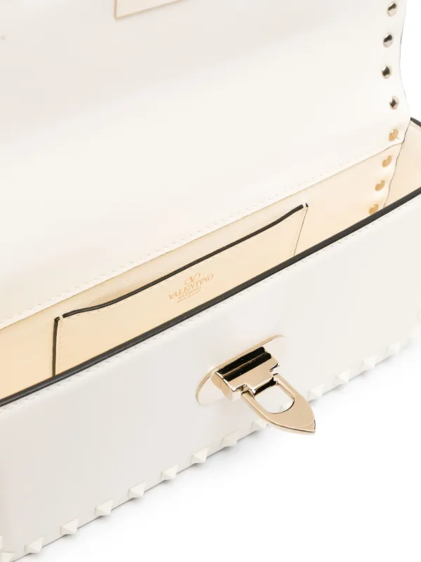 Valentino Garavani ロックスタッズ23 イーストウエスト