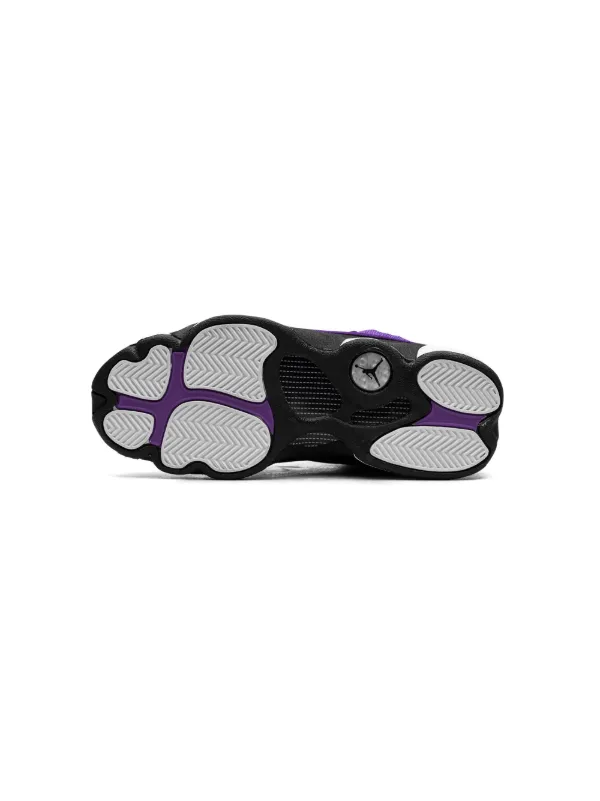 Jordan Kids Air Jordan 13