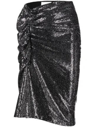 MARANT ÉTOILE