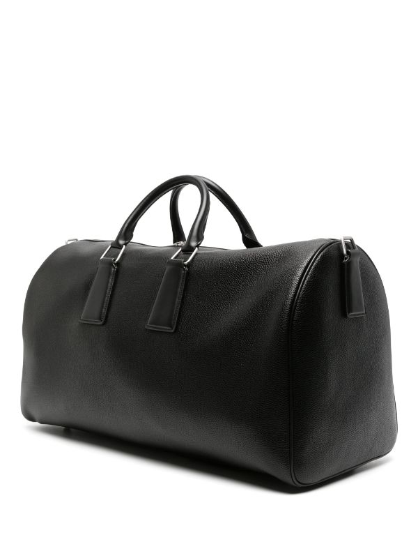 sandro weekend bag