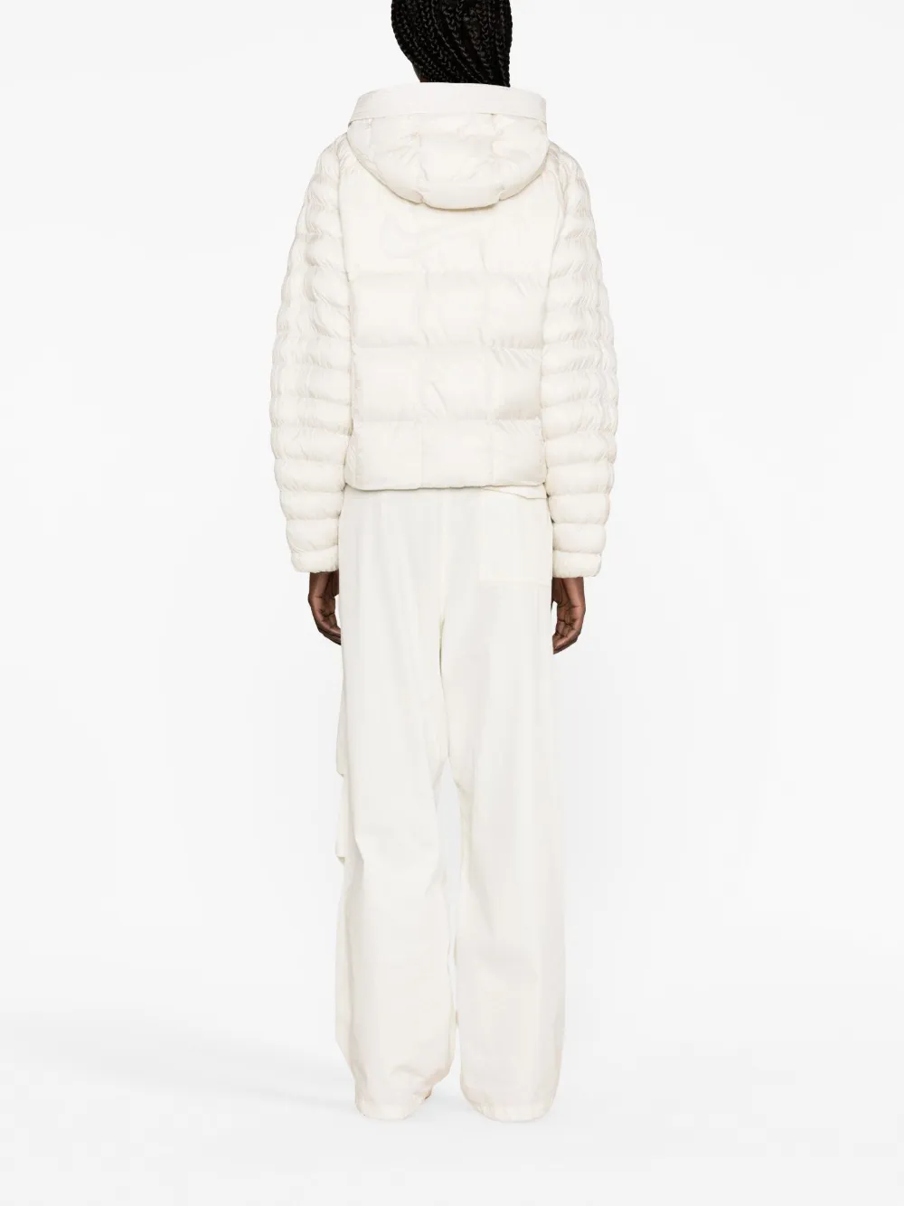 nike-gewatteerd-donsjack-farfetch
