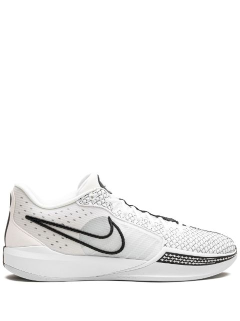 Nike Sabrina 1 "Magnetic" sneakers WOMEN