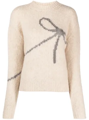 Paloma Wool Clothing | FARFETCH