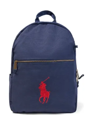 Ralph lauren kids on sale bag
