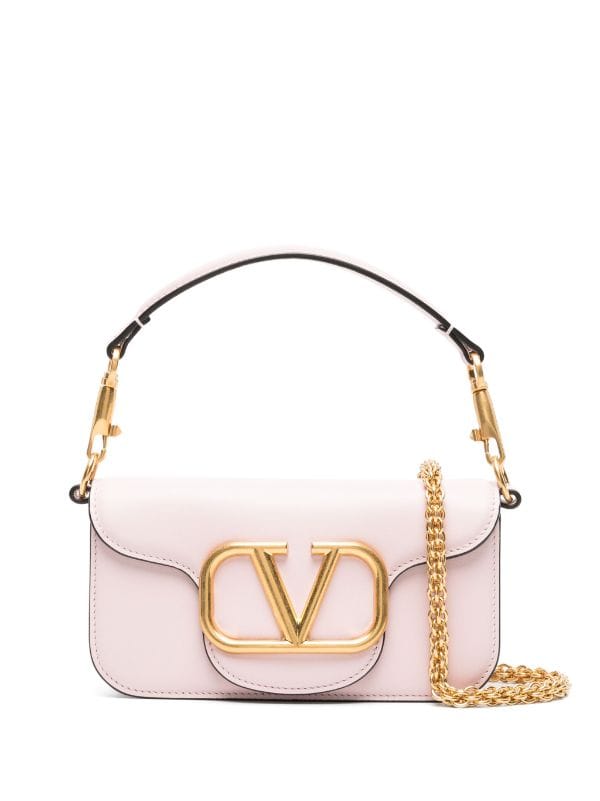 Valentino Garavani Small VSLING Crossbody Bag - Farfetch