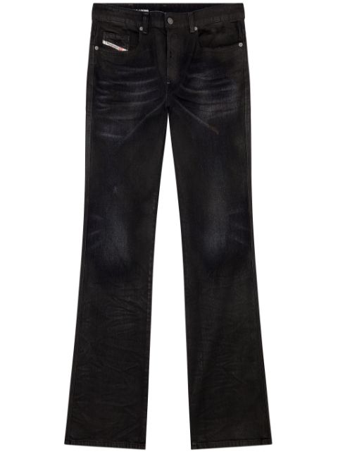 Diesel 1998 D-Buck 09I19 bootcut jeans Men