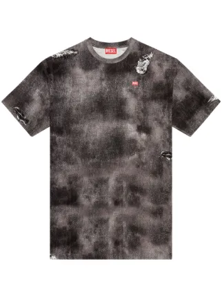 Diesel