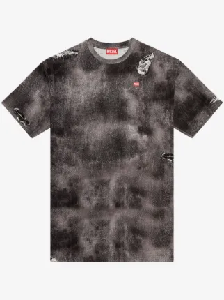 Diesel