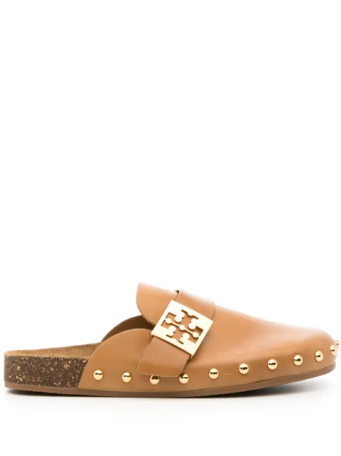 Tory Burch mules Mellow