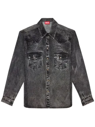 Diesel