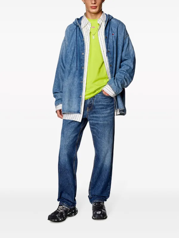 【関税込み】Diesel ブルー 1956 ジーンズ A03568_Z9B85_01_C.jpg