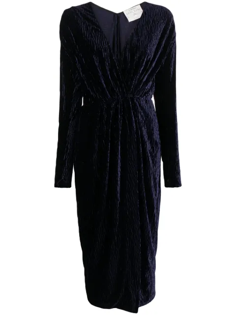 Forte Forte - Collection pour femme - FARFETCH