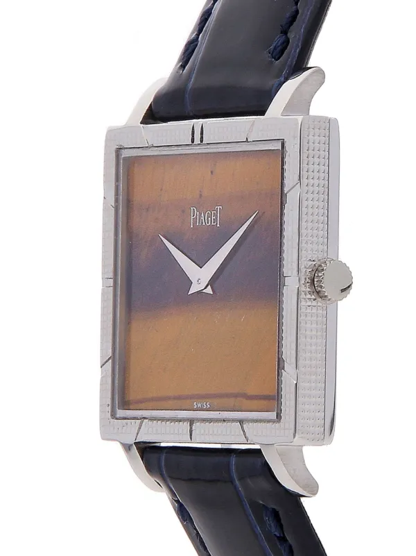 Pre 2024 owned piaget