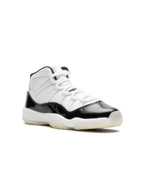 Retro 11 jordans on sale kids