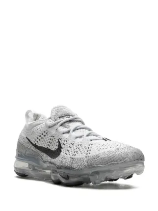 nike vapormax 3 pure platinum