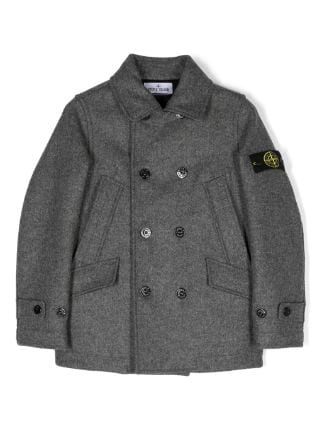 Stone Island Junior