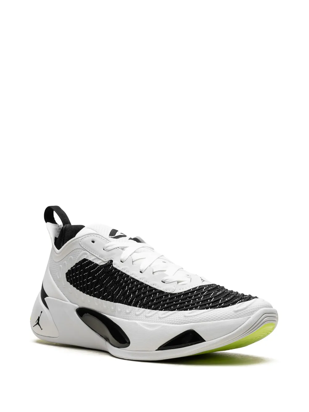 Price-conscious Jordan Luka 1 
