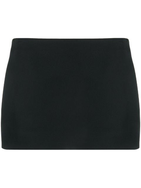 Designer Bodycon Skirts & Fitted Skirts - Farfetch