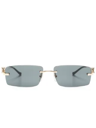 Cartier Eyewear