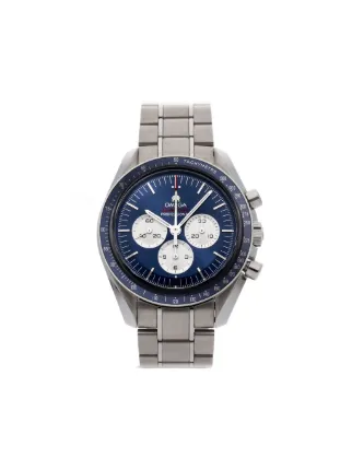 Speedmaster discount olympic 2021