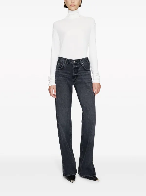 Roy jeans 2025