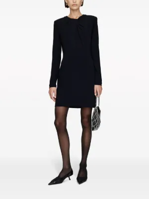 ANINE BING Dresses for Women - Shop on FARFETCH ANINE BING Dresses for Women - Shop on FARFETCH