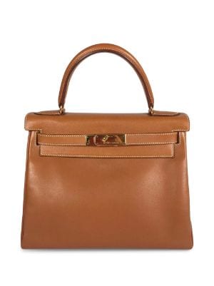 Secondhand vintage Hermes Ardennes B35, PAGE FIVE