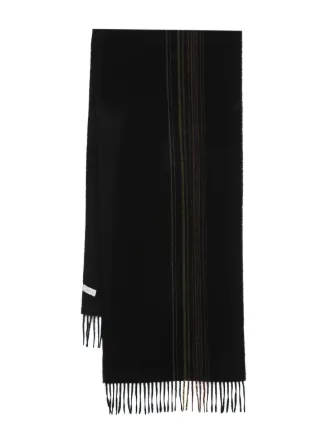 Paul Smith