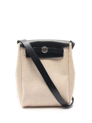 Mini herbag online