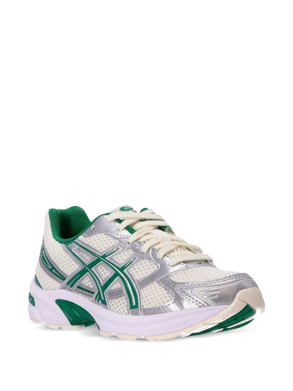 ASICS GEL-1130 panelled sneakers | Low-Tops | Image 2