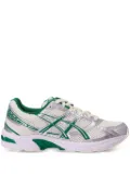 ASICS GEL-1130 panelled sneakers - White