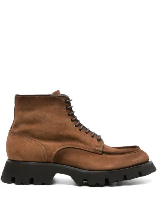 Santoni