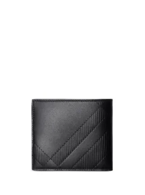 Burberry Wallets Card Holders for Men FARFETCH US
