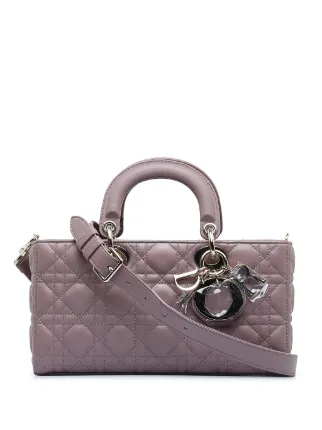 Farfetch dior bag sale