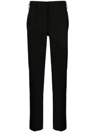 Comme des Garçons Homme Plus