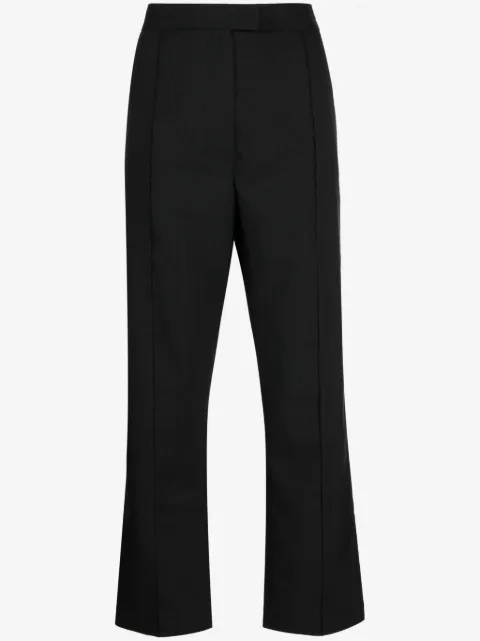 LITKOVSKA pantalones de vestir