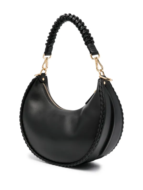 国内発送★FENDI★Fendigraphy ショルダーバック Fendi ショルダーバッグ