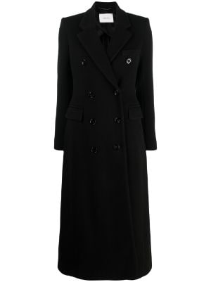 Schumacher Coats - Outerwear for Women - Farfetch