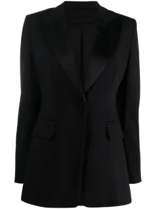 Max Mara