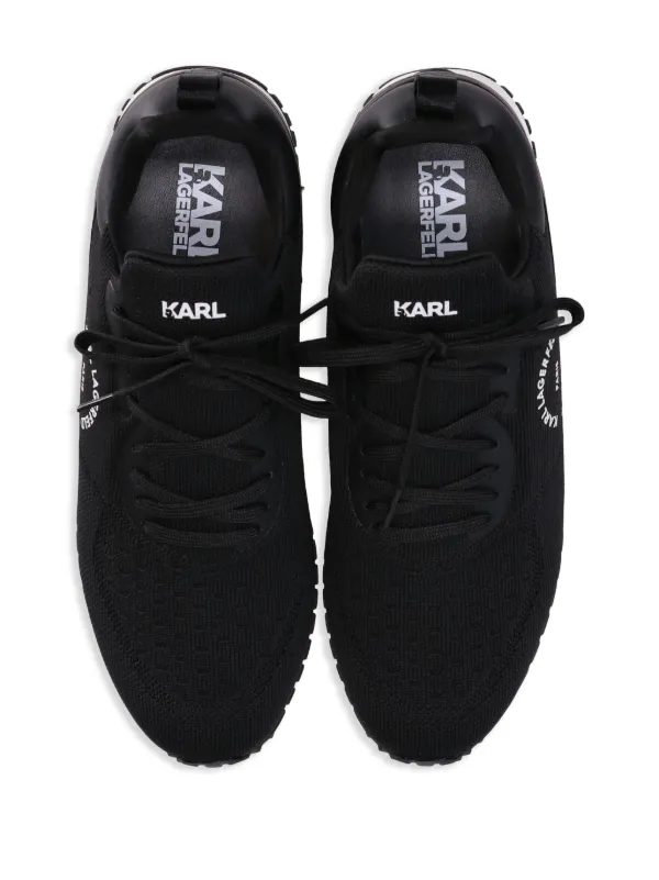 Karl hot sale lagerfeld runners