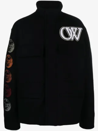 Off-White