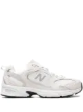 New Balance 530 ""Sea Salt"" sneakers - Grey