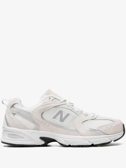 New Balance 530 "Sea Salt" sneakers