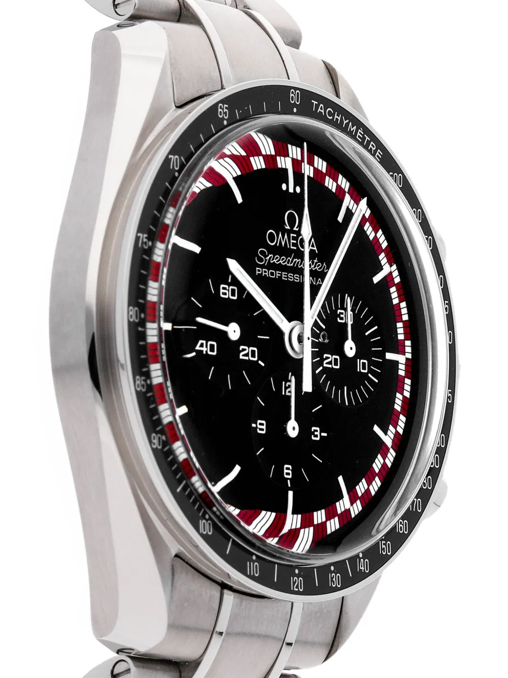 Omega speedmaster moonwatch shop 2018