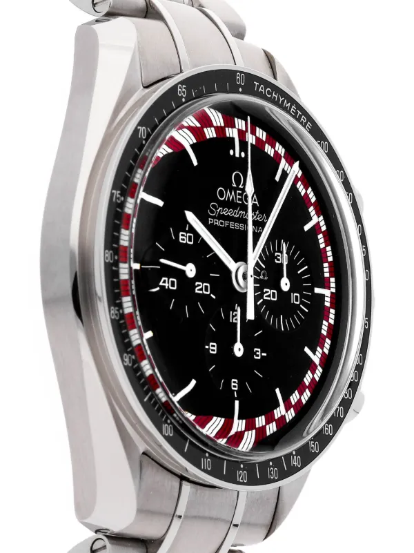 New omega shop speedmaster 2018