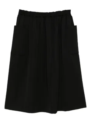 Comme des Garçons Girl スカート通販 - FARFETCH